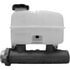 NM4180 by MPA ELECTRICAL - nm4180