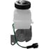 MPA Electrical NM4181