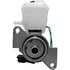 MPA Electrical NM4181
