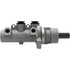 MPA Electrical NM4186 nm4186
