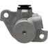 MPA Electrical NM4186 nm4186