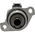 MPA Electrical NM4186 nm4186