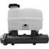 MPA Electrical NM4187