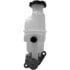 MPA Electrical NM4185 Brake Master Cylinder nm4185