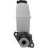 MPA Electrical NM4185 Brake Master Cylinder nm4185