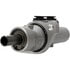 MPA Electrical NM4186 nm4186