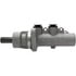 MPA Electrical NM4186 nm4186