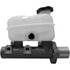NM4188 by MPA ELECTRICAL - nm4188