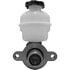 NM4188 by MPA ELECTRICAL - nm4188