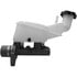 MPA Electrical NM4189A