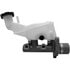 MPA Electrical NM4189A