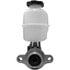 MPA Electrical NM4187