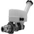 MPA Electrical NM4190 nm4190