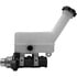 NM4190 by MPA ELECTRICAL - nm4190