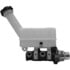 NM4190 by MPA ELECTRICAL - nm4190