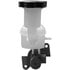 MPA Electrical NM4189A