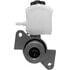 MPA Electrical NM4189A