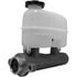 MPA Electrical NM4192 nm4192