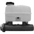 MPA Electrical NM4192 nm4192