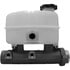 MPA Electrical NM4192 nm4192