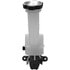 NM4190 by MPA ELECTRICAL - nm4190