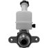 NM4190 by MPA ELECTRICAL - nm4190