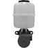MPA Electrical NM4192 nm4192