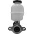 MPA Electrical NM4192 nm4192