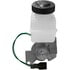 NM4196A by MPA ELECTRICAL