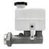 NM4198 by MPA ELECTRICAL - nm4198