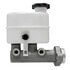 NM4198 by MPA ELECTRICAL - nm4198