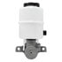 NM4198 by MPA ELECTRICAL - nm4198