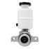 NM4198 by MPA ELECTRICAL - nm4198