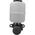 NM4204 by MPA ELECTRICAL - nm4204