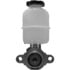 NM4204 by MPA ELECTRICAL - nm4204
