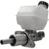 MPA Electrical NM4205 nm4205