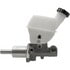 MPA Electrical NM4205 nm4205