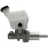 MPA Electrical NM4205 nm4205
