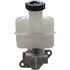 MPA Electrical NM4205 nm4205