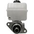MPA Electrical NM4205 nm4205