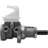 NM4208 by MPA ELECTRICAL - nm4208