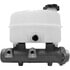 MPA Electrical NM4214 nm4214