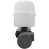 MPA Electrical NM4214 nm4214