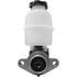 MPA Electrical NM4214 nm4214