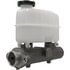 MPA Electrical NM4215 nm4215