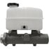 MPA Electrical NM4215 nm4215