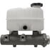 MPA Electrical NM4215 nm4215