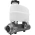 MPA Electrical NM4214 nm4214