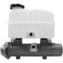 MPA Electrical NM4214 nm4214