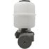 MPA Electrical NM4215 nm4215